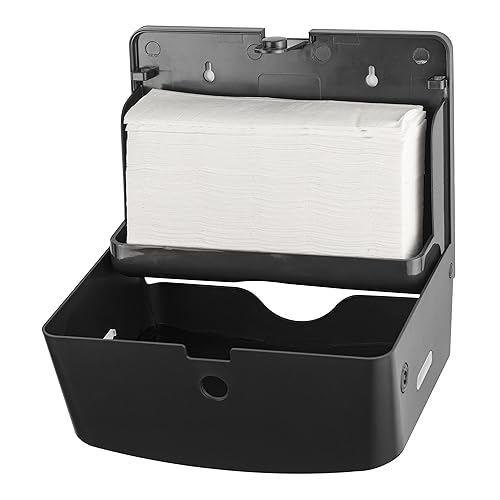 EZbrnd Premium Ultra Deluxe 2ply+ MULTIFOLD Paper Towels, 120 sheets x 15 pk, P2F5-UD (Large Sheet) - Poueer