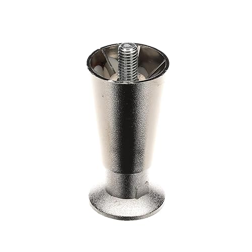 Cleveland 111002 Foot 4.00In Adjustable Flang - Poueer