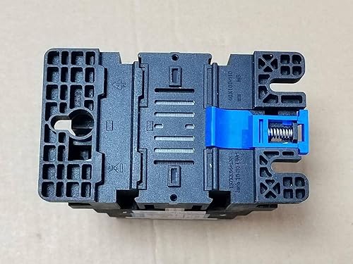 for CHNT NC1-5011 NC15011 AC Contactor 220V 50Hz - Poueer