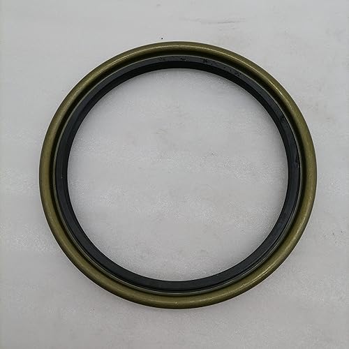 4246275 Oil Seal FITS HITACHI EX200-2 EX200-3 EX200-5 EX210-5 EX225USR Swing Reduction,Swing Device,Gear Box - Poueer