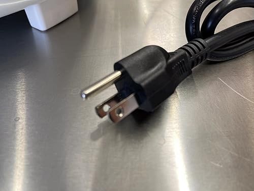 Pantin Commercial Electric Rice Cooker – 25 Cups Raw / 50 Cups Cooked Capacity w/Measuring Cup & Scoop – High-Efficiency Large Rice Cooker Commercial Rice Cooker for Restaurants, Hotels and Catering - Poueer