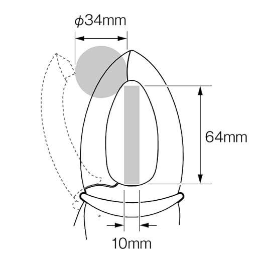 Japan Sanwa DCM301 AC Clamp Meters Low Cost & DMM Functions SANWA (DCM301) - Poueer