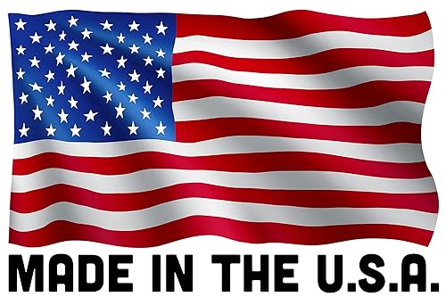 Potassium Hydroxide Flakes KOH, 4 lbs (4 x 1lb Container) Caustic Potash Anhydrous KOH Dry Electrolyte - HDPE Container with resealable Child Resistant Cap - Poueer