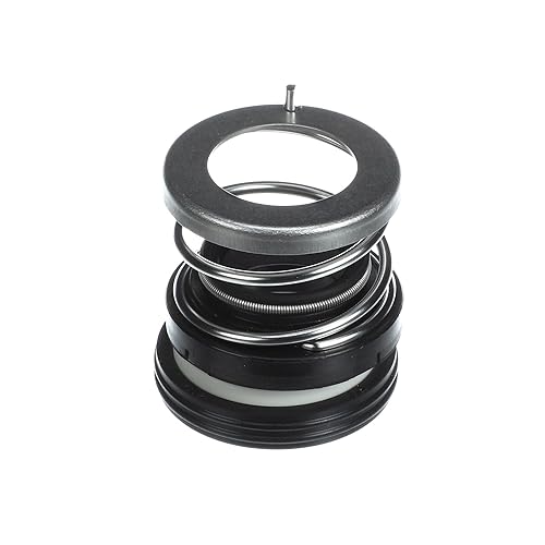 Hoshizaki Mechanical Seal HOSR345A0503 - Poueer