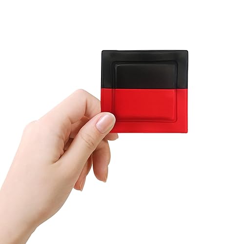 Biomagnetism FERRITE Magnets 29 Units KIT - Poueer