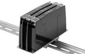 Schaffner Rfi Power Line Filter, 30A, 400Ua - FN3025HL-30-71 - Poueer