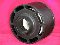 Killer Filter Replacement for WIX 546268 - Poueer