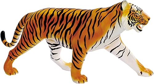 4D Dog Anatomy Model,Cat/Horse/Cow/Pig/AnimalCanine Skeleton, Animal Skeleton Specimen, Detachable Biology, Pet Clinic Veterinary TrainingSchool Teaching Tool,J - Poueer