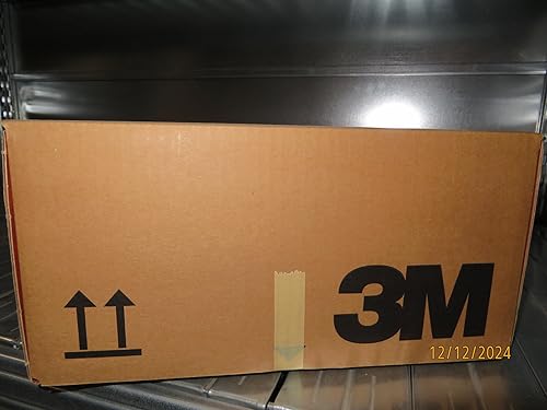 Scotchcast 3M Scotchcast 82004G Plus Casting Tape, Green 4' x 4 Yard (Pack of 10) - Poueer