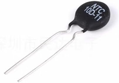 5PCS New ZNR V14201U VARISTOR - Poueer