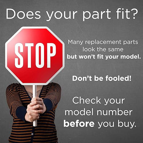 LG MGT61844013 Rail, Slide - Poueer