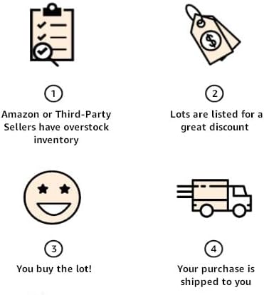 57 Units (Est 2 pallets); Damages Pet products lot - Poueer