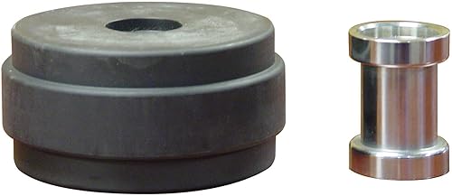 Brake Buddy Roller Kit (Rib Roller (Fascia)) - Poueer