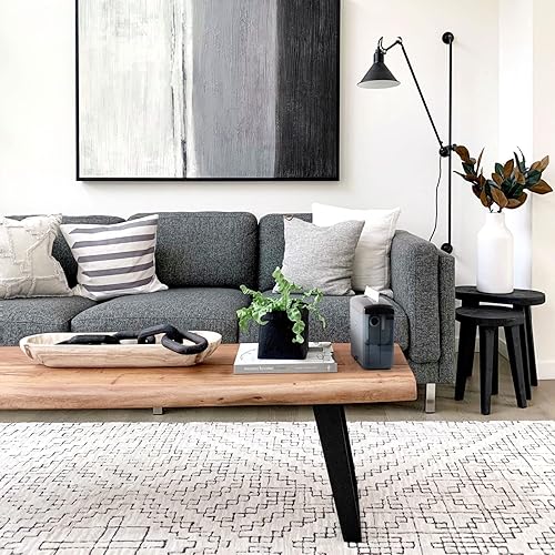 EZbrnd Premium Ultra Deluxe 2ply+ MULTIFOLD Paper Towels, 120 sheets x 15 pk, P2F5-UD (Large Sheet) - Poueer