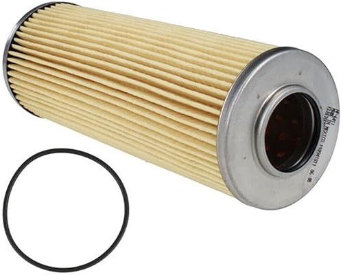 For Hydraulic Filter D43567 HF6011 Fits for Case 380GP 380LL 450 480B 480C 480CK 531, for case 480c oil filter, for case 480c hydraulic filter, for case 450 hydraulic filter, for case 450 filters - Poueer