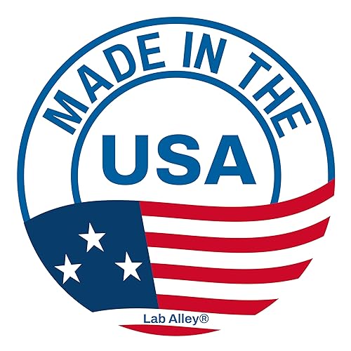 Hydrogen Peroxide 12% Food Grade, Kosher Certified, Halal, GMO-Free, Ideal for Kitchen, Laundry, Bath, Home - 1 Gallon - Poueer