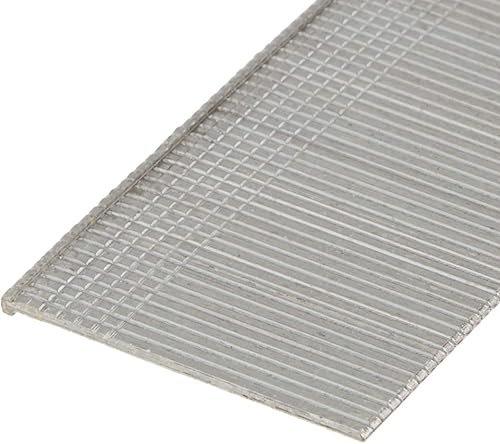 DEWALT Brad Nails, Heavy Duty, 18GA, 1-1/4-Inch, 25000-Pack (DBN18125) - Poueer