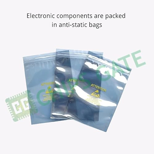 XVB-C2B4 1Pcs New in Box XVBC2B4 - Poueer