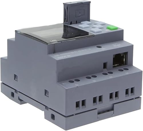 8.4 6ED1 052 6ED1052-1MD08-0BA2 1CC08 1HB08 6ED1052-1FB08-0BA2 6ED10521FB080BA2 6ED10521MD080BA2(6ED1052-1HB08-0BA2) - Poueer