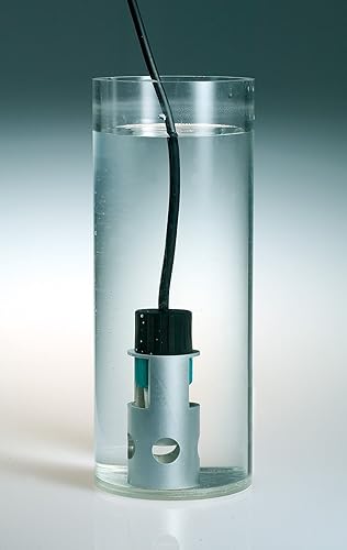 Extech DO605 ExStik Replacement Dissolved Oxygen Module for Extech Model DO600 - Poueer