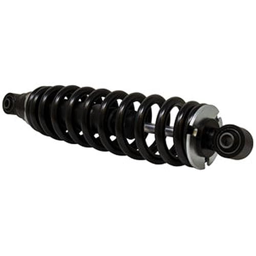 RAParts A-AM142425 Shock Absorber, Rear - Poueer