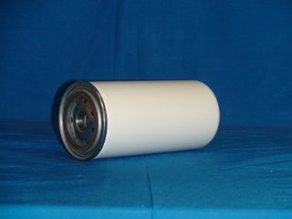 Killer Filter Replacement for BOSS Industries 302600 - Poueer