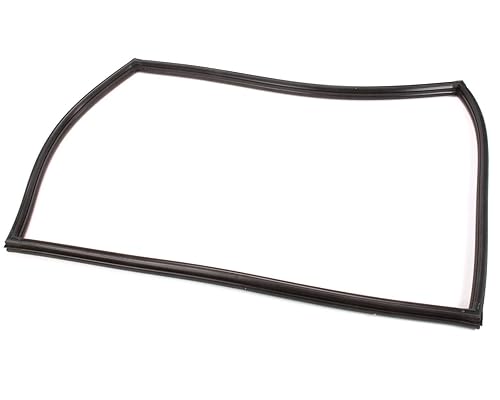 Henny Penny MM10012490 Door Gasket, 10.X Type 2012 - Poueer