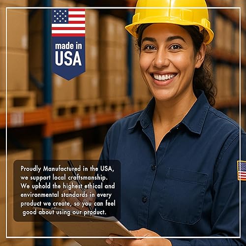 99.9% Pure Isopropyl Alcohol, 99.9 Percent IPA 1 Gallon, USP Grade, Made in The USA (1 Gallon,128 fl oz) - Poueer