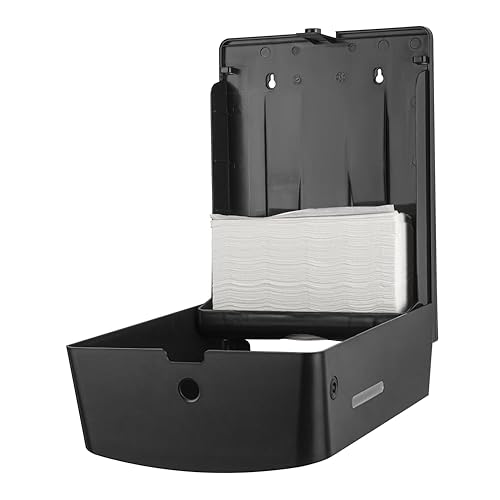 EZbrnd Premium Ultra Deluxe 2ply+ MULTIFOLD Paper Towels, 120 sheets x 15 pk, P2F5-UD (Large Sheet) - Poueer