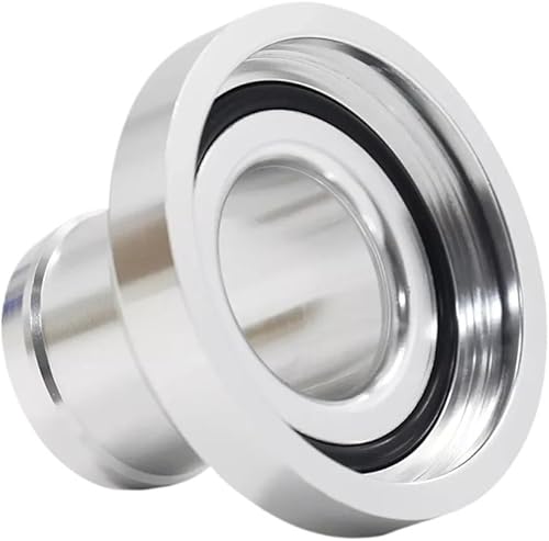 Supercharger Blow Off Valve FZR FZS SVHO SHO FX GP1800(Whole set) - Poueer