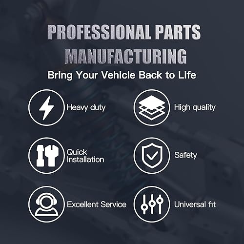 31351-76300 Hydraulic Pump Assy Compatible with Kubota Tractor Series L2250 L2550DT-GST L2650 L2850 L2950 L3450 L3250 L3650 31351-76470 31351-76305 31391-76103 - Poueer