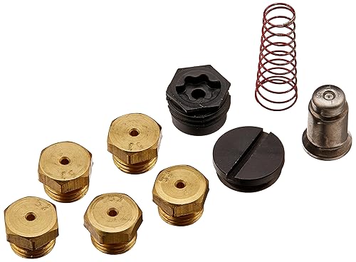 Pitco B7510084-C, Sg14/18 Conv NAT to Lp Vs820 - Poueer