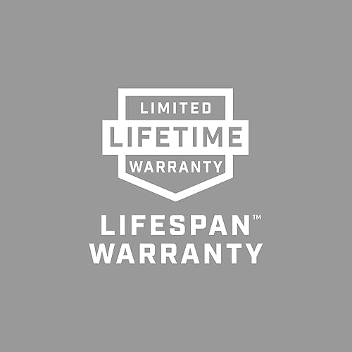 National Hardware N215-566 4062BC Solid Flat in Plain Steel,1' x 72' - Poueer