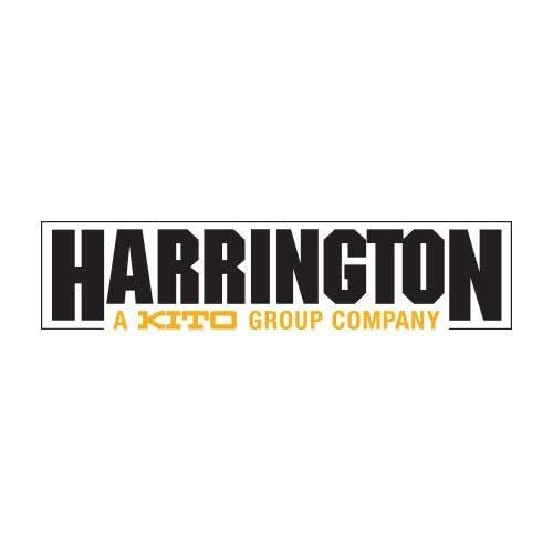 HARRINGTON CONTACTOR (MGC14306C) - Poueer