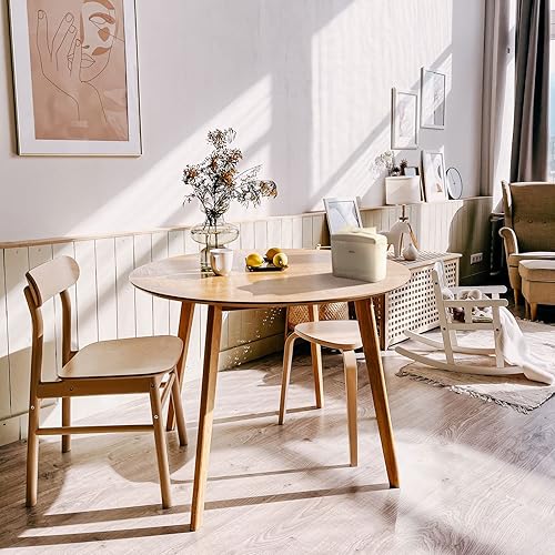 EZbrnd Premium Ultra Deluxe 2ply+ MULTIFOLD Paper Towels, 120 sheets x 15 pk, P2F5-UD (Large Sheet) - Poueer