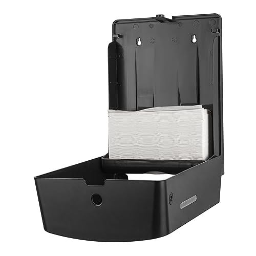 EZbrnd Premium Ultra Deluxe 2ply+ MULTIFOLD Paper Towels, 120 sheets x 15 pk, P2F5-UD (Large Sheet) - Poueer