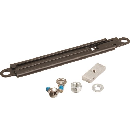 Hold-Open Arm Assembly (RETROFIT) 2-11807-0002 - Poueer