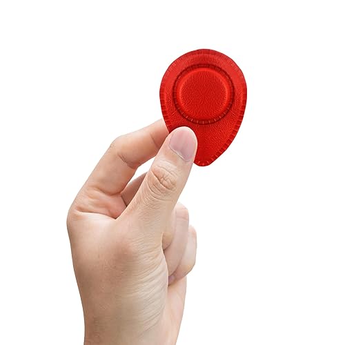 Biomagnetism FERRITE Magnets 29 Units KIT - Poueer