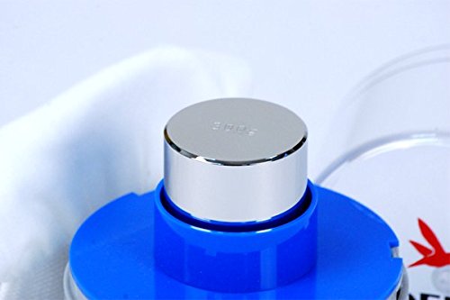 300g Calibration Weight - High Precision, Stainless Steel - Poueer