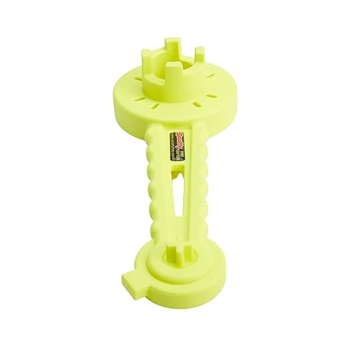 Plastic Drum & Pail Wrench - Poueer