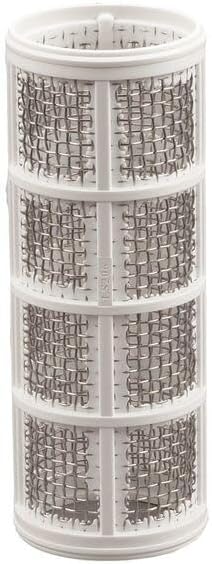 Ls206 6 Strainer Screen - Poueer