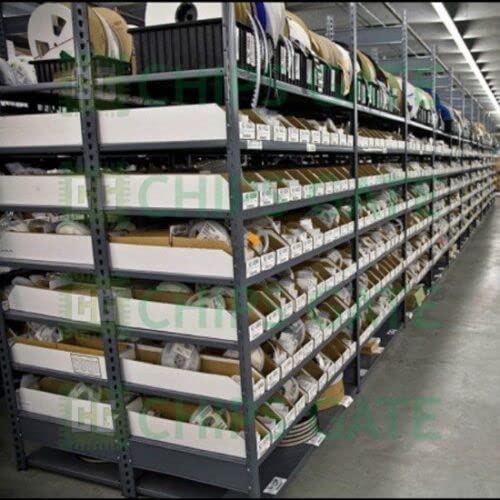 XVB-C2B4 1Pcs New in Box XVBC2B4 - Poueer