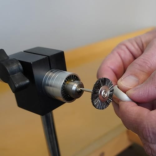 Flexhelper Handpiece Holder | HDP-222.00 - Poueer