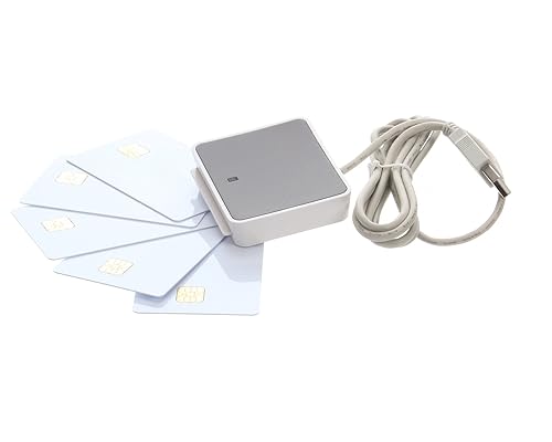 Turbochef CON-7006 Chefco mm Pro, Full Access, Wit - Poueer