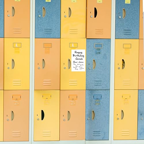 Flexible Vinyl Roll of Magnet Sheets - Super Strong & Ideal for Crafts - Commercial Inkjet Printable (2 ft x 25 ft x 30 mil) - Poueer