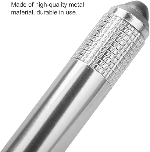 Handpiece For Foredom Foredom Handpiece Foredomflex Shaft For Foredom, Handpiece Chuck Key Rotary Machine Flexible Shaft Tools - Poueer