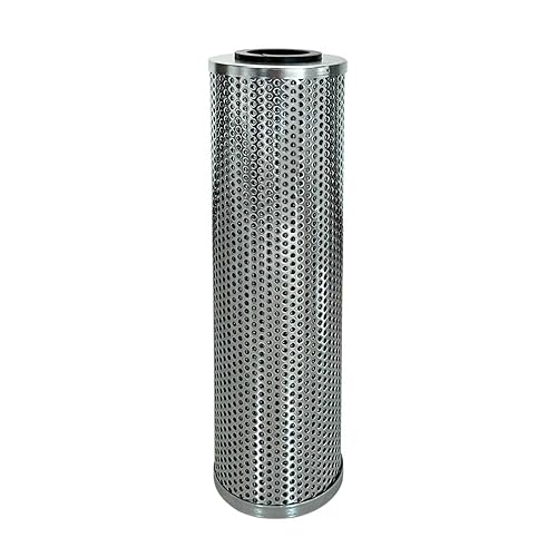 937932Q 937933Q 937934Q Replacement Hydraulic Filter Element for Parker (937934Q) - Poueer