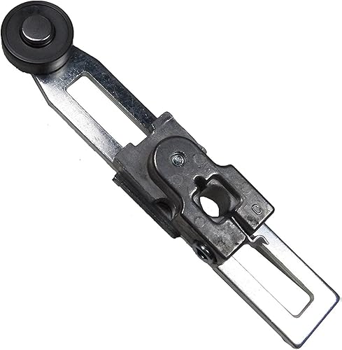 MICROSWITCH LSZ52A Features:Nylon Construction, Switch Actuator, 0.75-in. (19.05MM) Diameter ROHS Compliant: YES, IP/NEMA Rating:-, Product Range: - Poueer