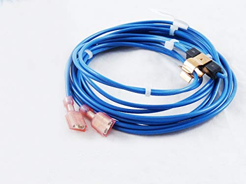 York Product S1-03101276000 - Poueer