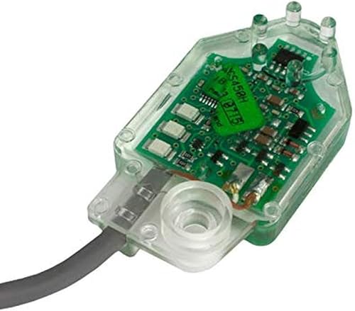 Faac Safecoder Absolute Magnetic Bus Encoder - Poueer